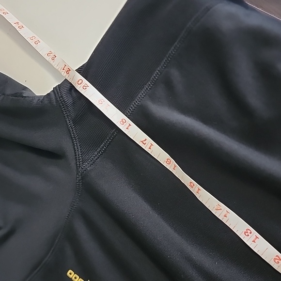 Projek Raw zip up jacket size Small - Picture 9 of 11